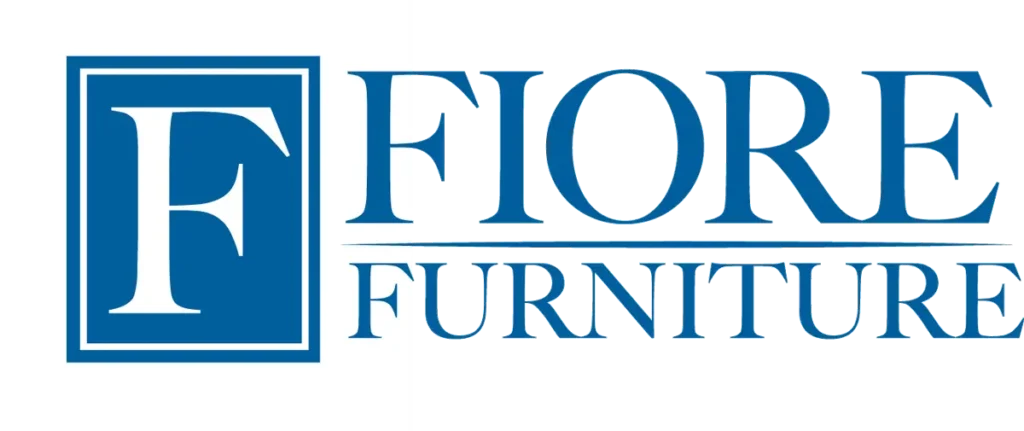 Fiore-Furniture-Main-Logo