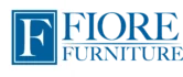 Fiore-Furniture-Main-Logo