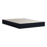 Stearns and Foster Flat Foundation High 9 Inch