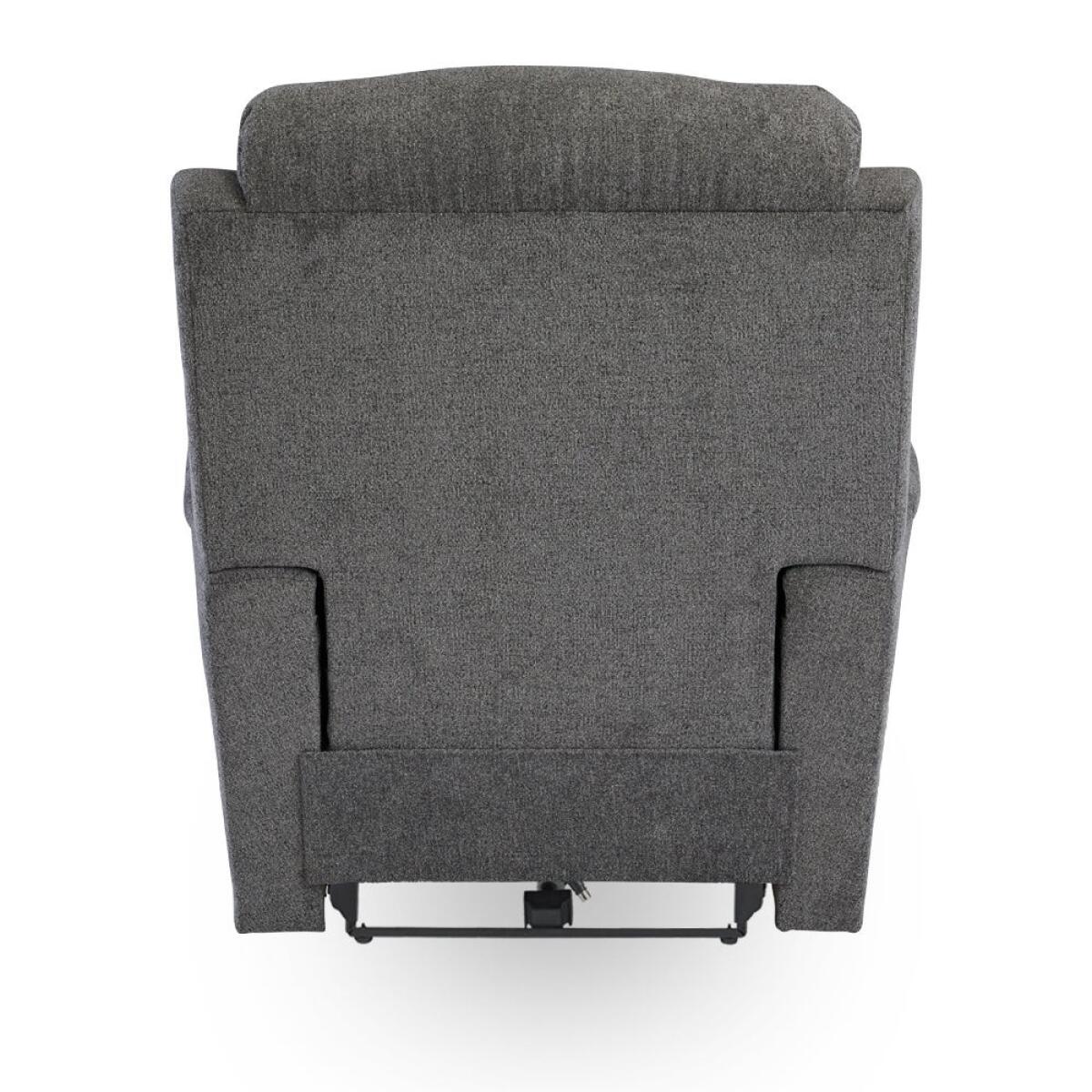 Dorian Wall Recliner - Image 6