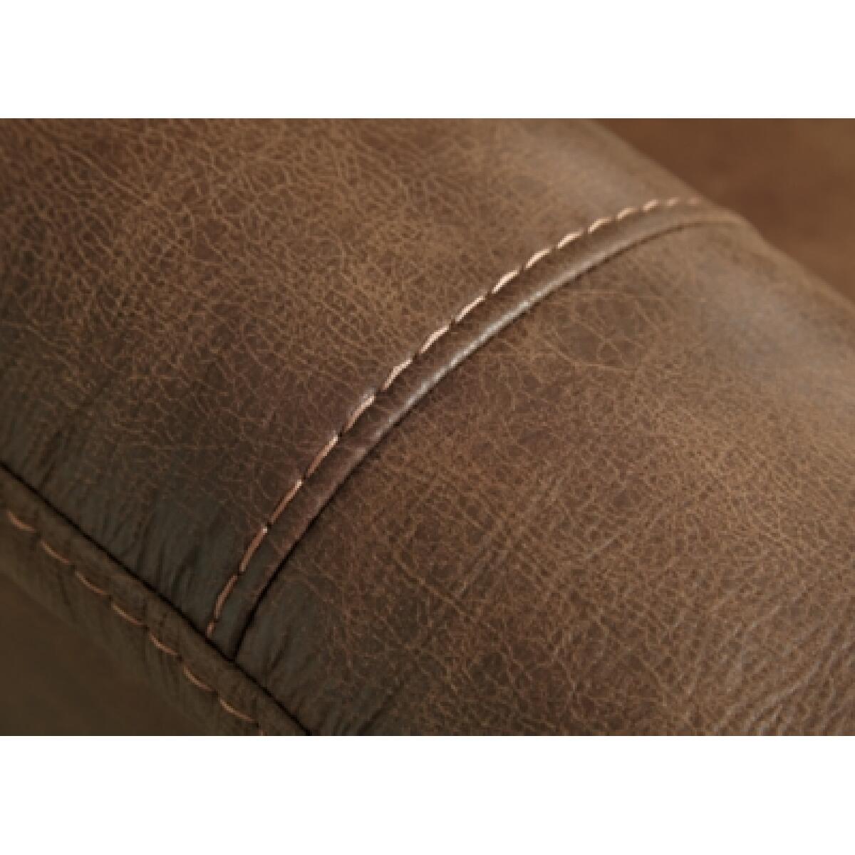 Yandel Power Lift Recliner - Image 14