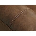 Yandel Power Lift Recliner - Image 14