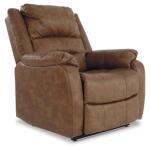 Yandel Power Lift Recliner - Image 2