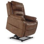 Yandel Power Lift Recliner - Image 7