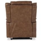 Yandel Power Lift Recliner - Image 12