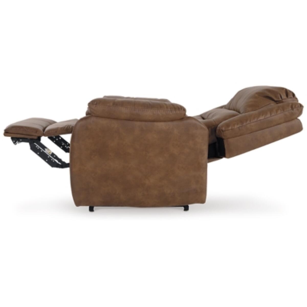Yandel Power Lift Recliner - Image 13