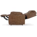 Yandel Power Lift Recliner - Image 13