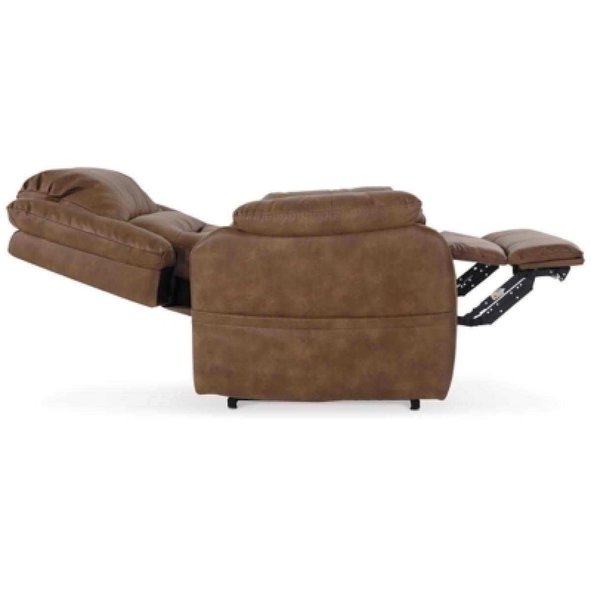 Yandel Power Lift Recliner - Image 10
