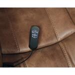 Yandel Power Lift Recliner - Image 16