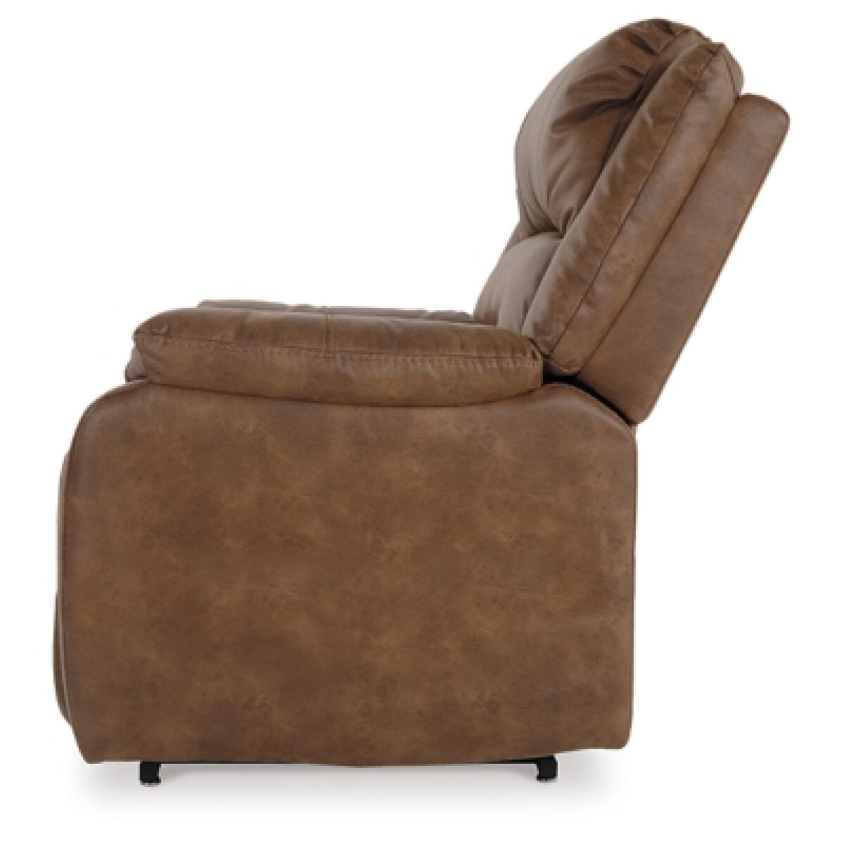 Yandel Power Lift Recliner - Image 11