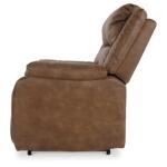 Yandel Power Lift Recliner - Image 11