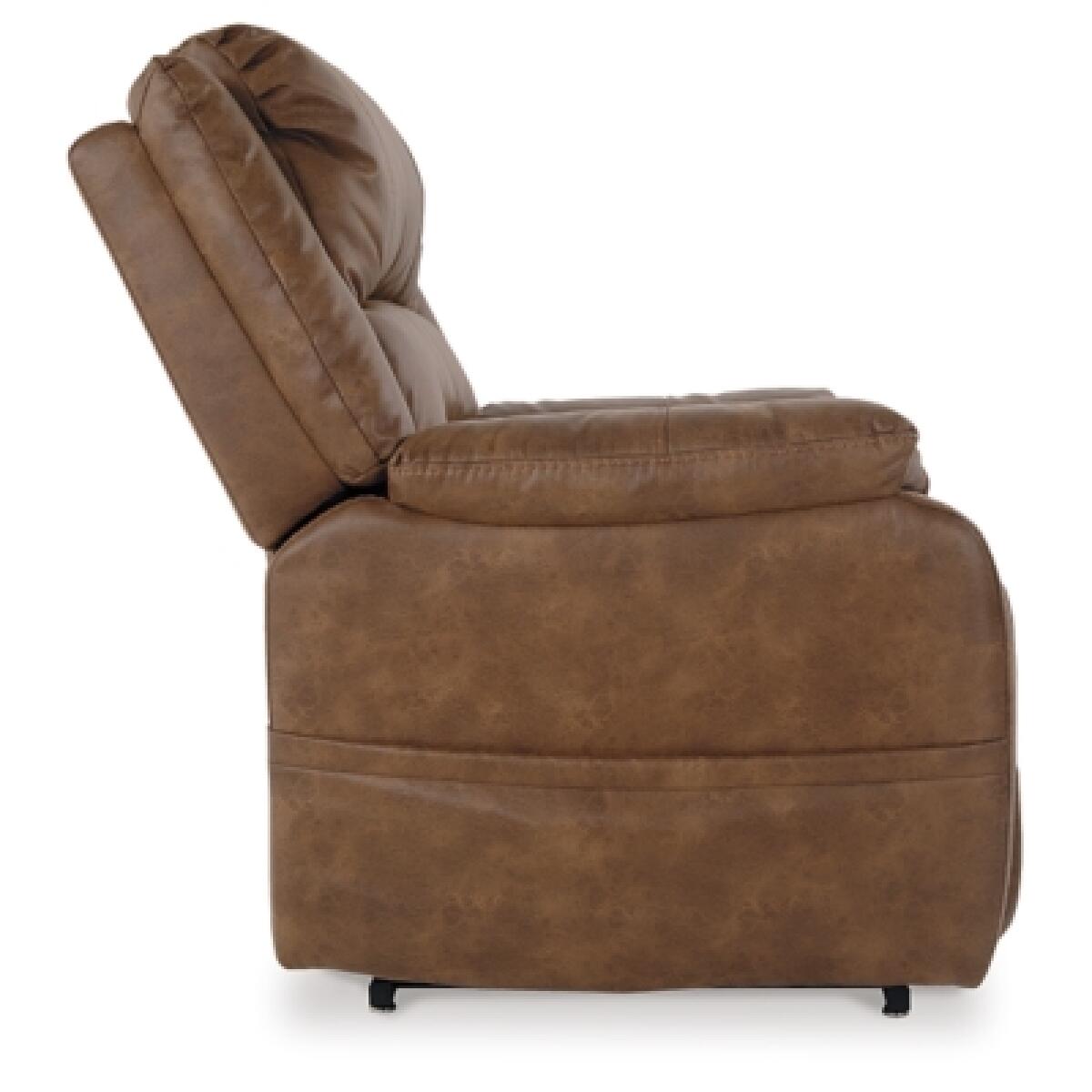 Yandel Power Lift Recliner - Image 9