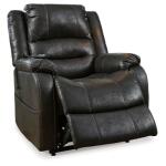 Yandel Power Lift Recliner - Image 6