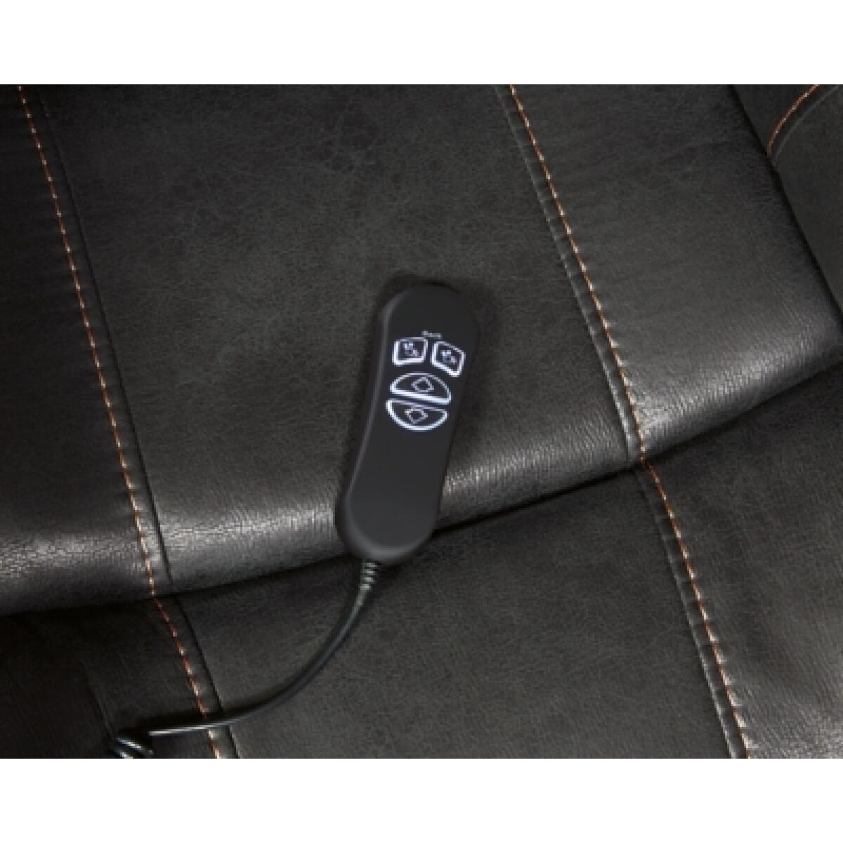 Yandel Power Lift Recliner - Image 8