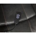 Yandel Power Lift Recliner - Image 8