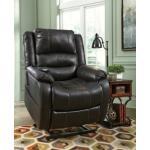 Yandel Power Lift Recliner - Image 7