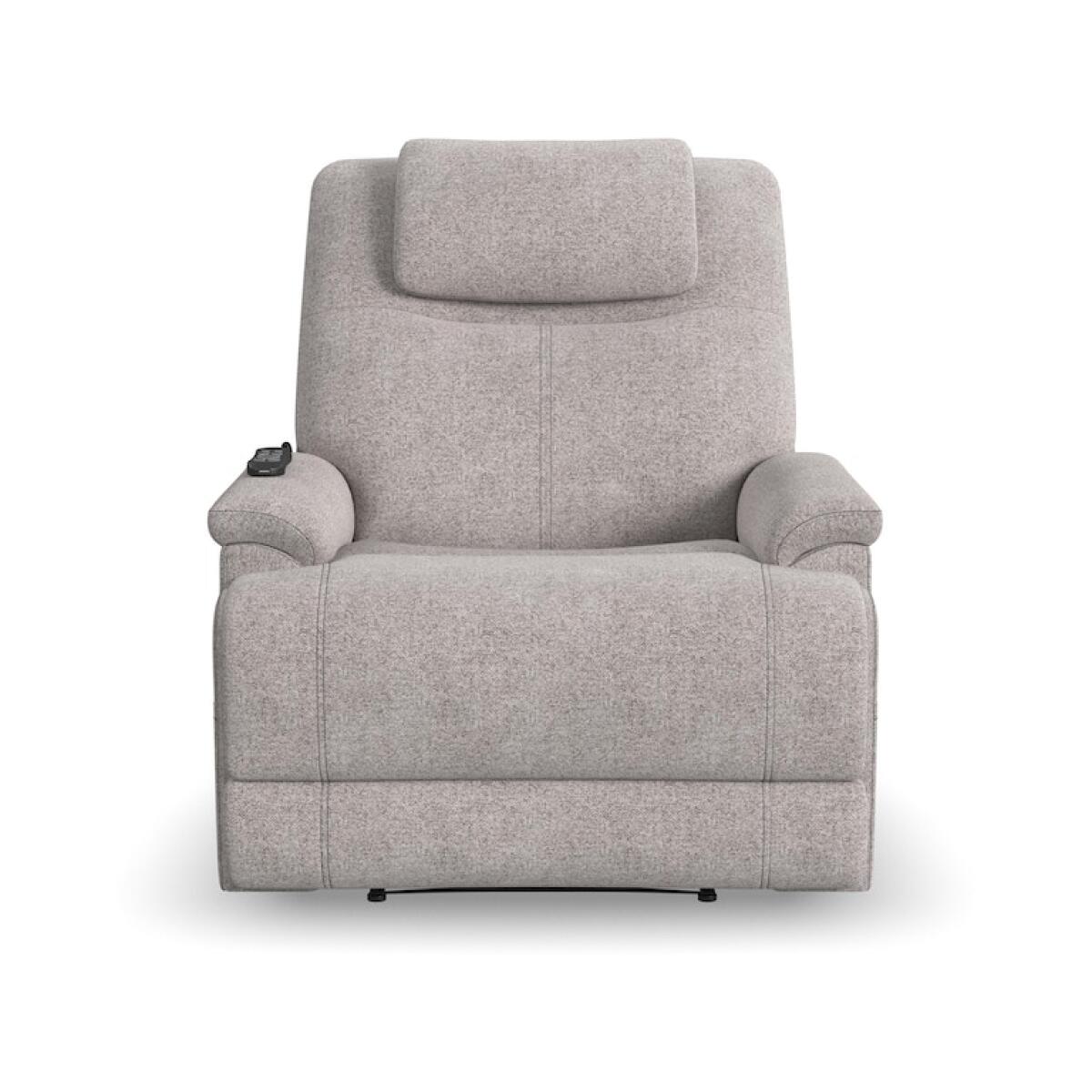 Zecliner Model 1 Recliner - Image 4
