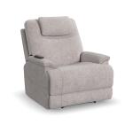 Zecliner Model 1 Recliner