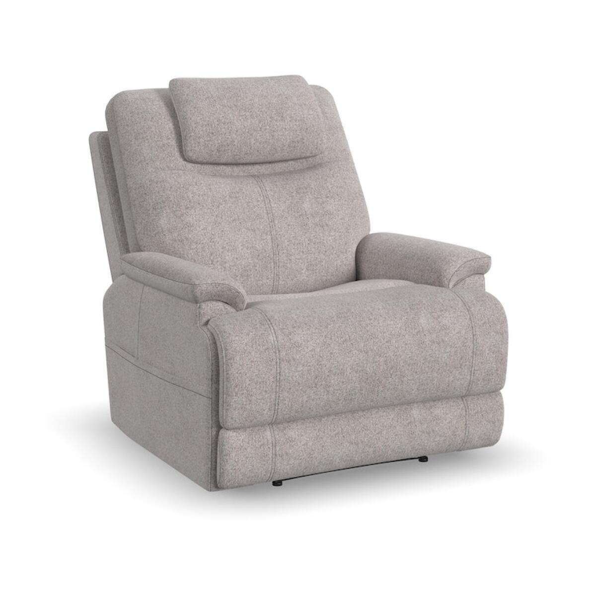 Zecliner Model 1 Recliner - Image 2
