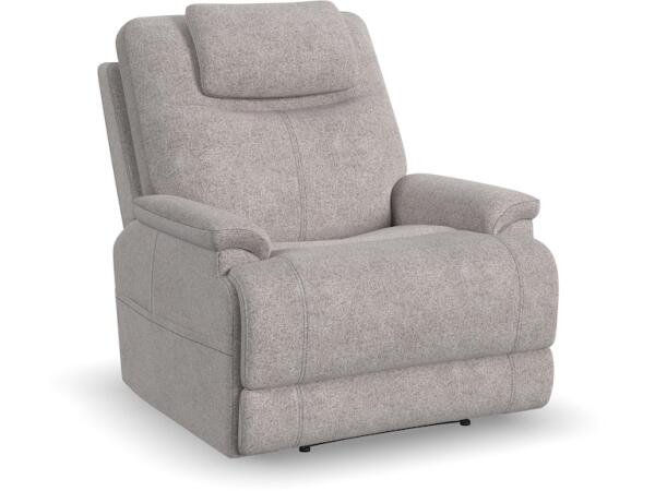 Zecliner Model 1 Recliner - Image 2