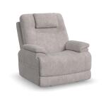 Zecliner Model 2 Recliner