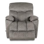 Morrison Power Rocking Recliner w/ Headrest - Image 5