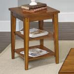 Lake House Tiered Table - Image 2