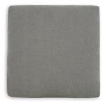 Keener Oversized Accent Ottoman - Image 5