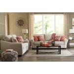 Dorielle Wall Decor - Image 4