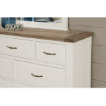 Maple Road (Soft White/Natural Maple) - Image 4