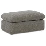 Dramatic Ottoman - Image 2