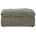 Dramatic Ottoman - Image 4