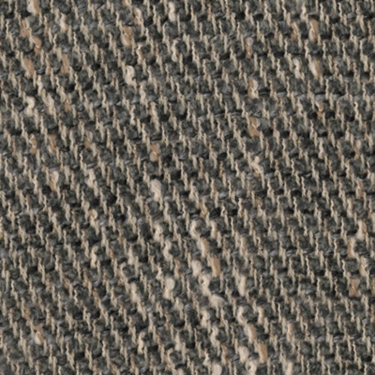 Dramatic Ottoman - Image 7