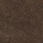 Bladen Oversized Accent Ottoman - Image 6
