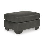 Bladen Ottoman
