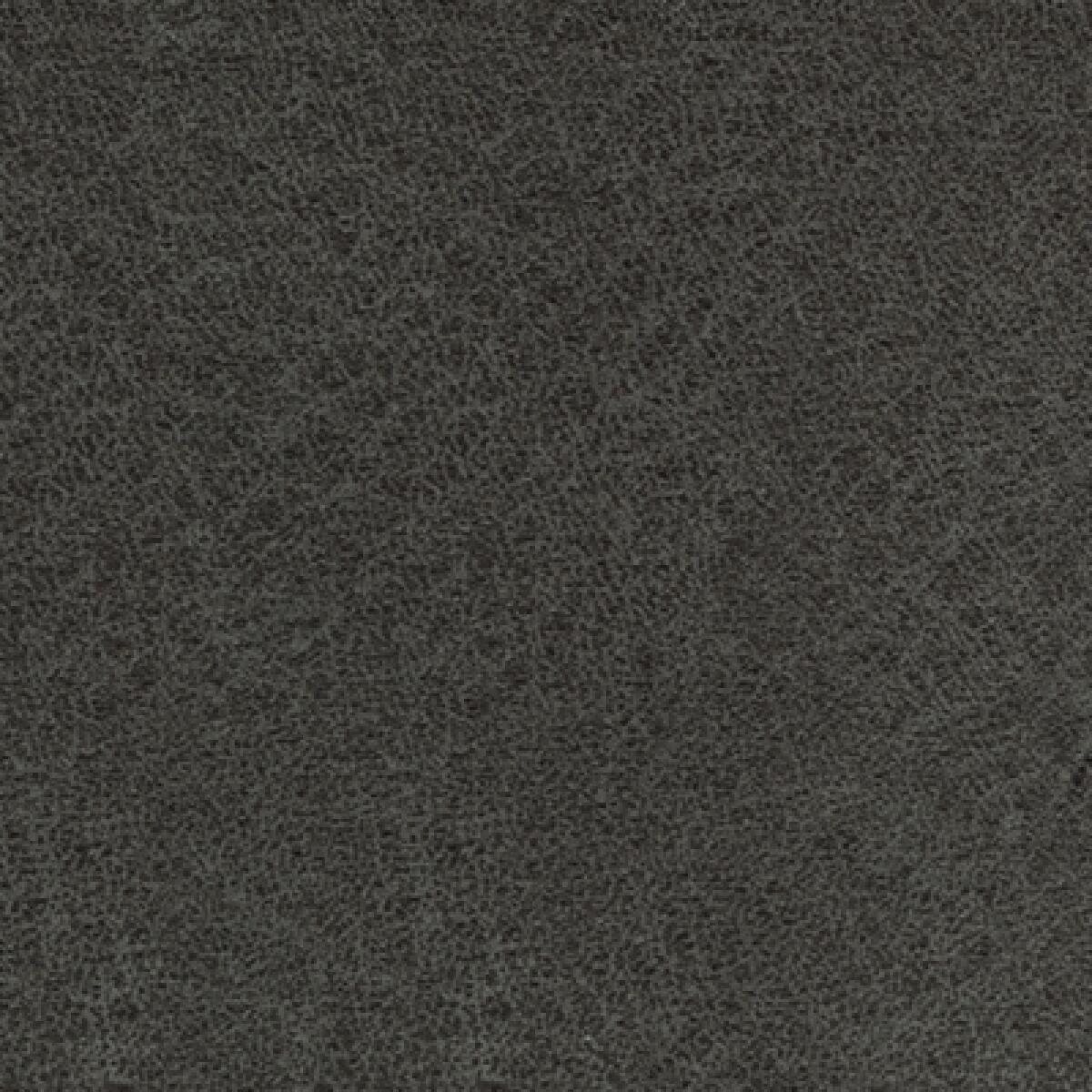 Bladen Ottoman - Image 6