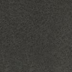 Bladen Ottoman - Image 6