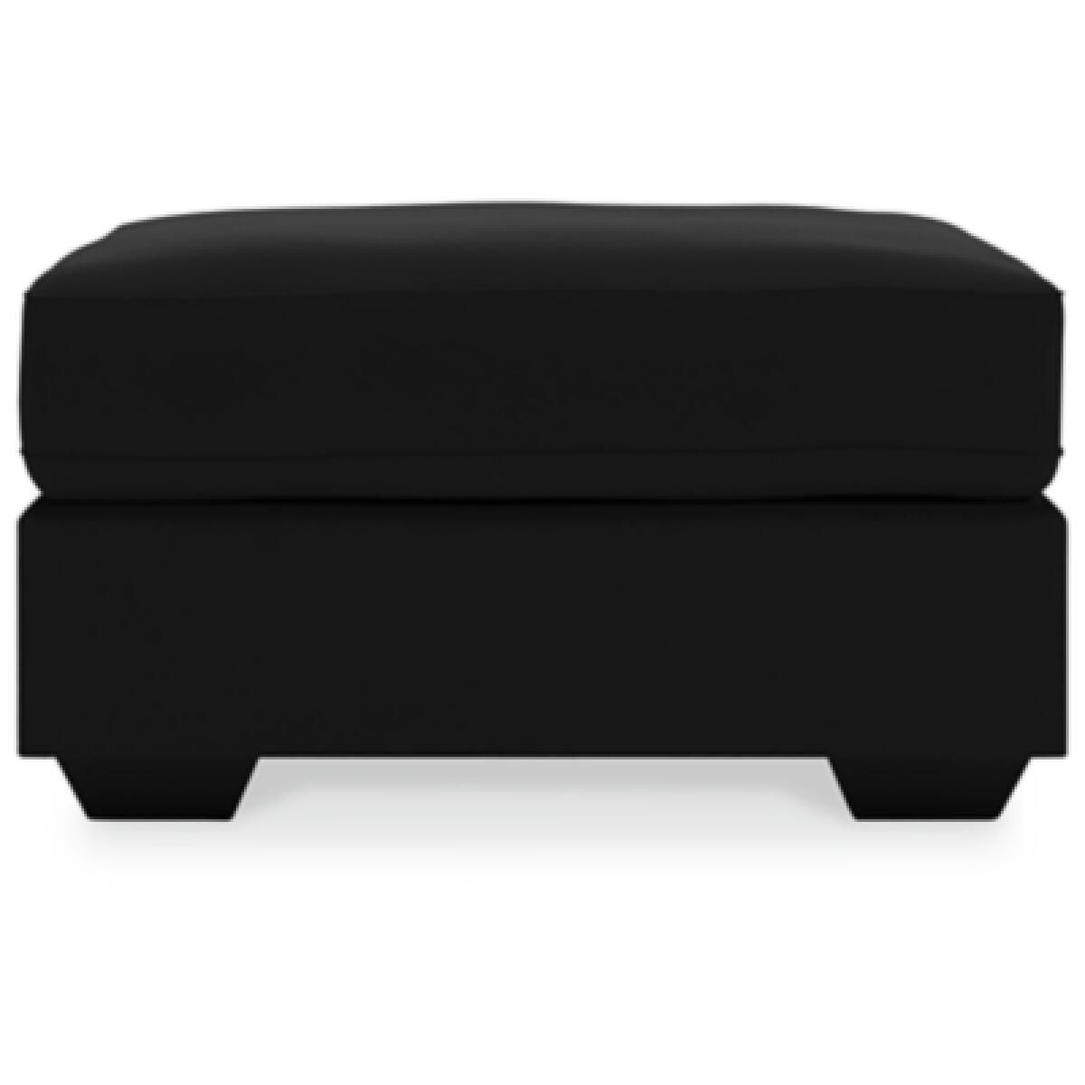 Gleston Ottoman - Image 4