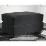 Gleston Ottoman - Image 3