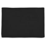 Gleston Ottoman - Image 5