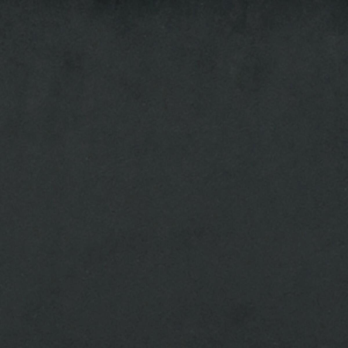 Gleston Ottoman - Image 6