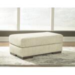 Caretti Ottoman - Image 3