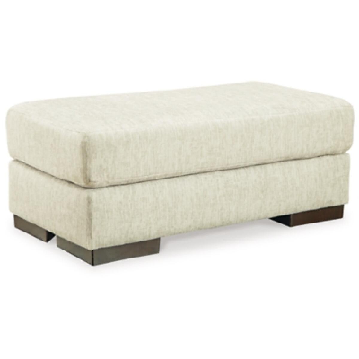 Caretti Ottoman - Image 2