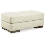 Caretti Ottoman - Image 2