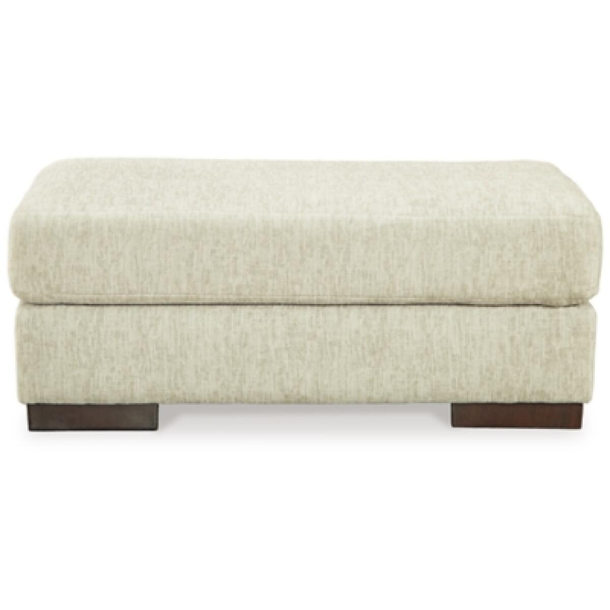 Caretti Ottoman - Image 4