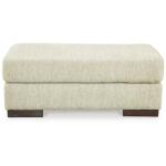 Caretti Ottoman - Image 4