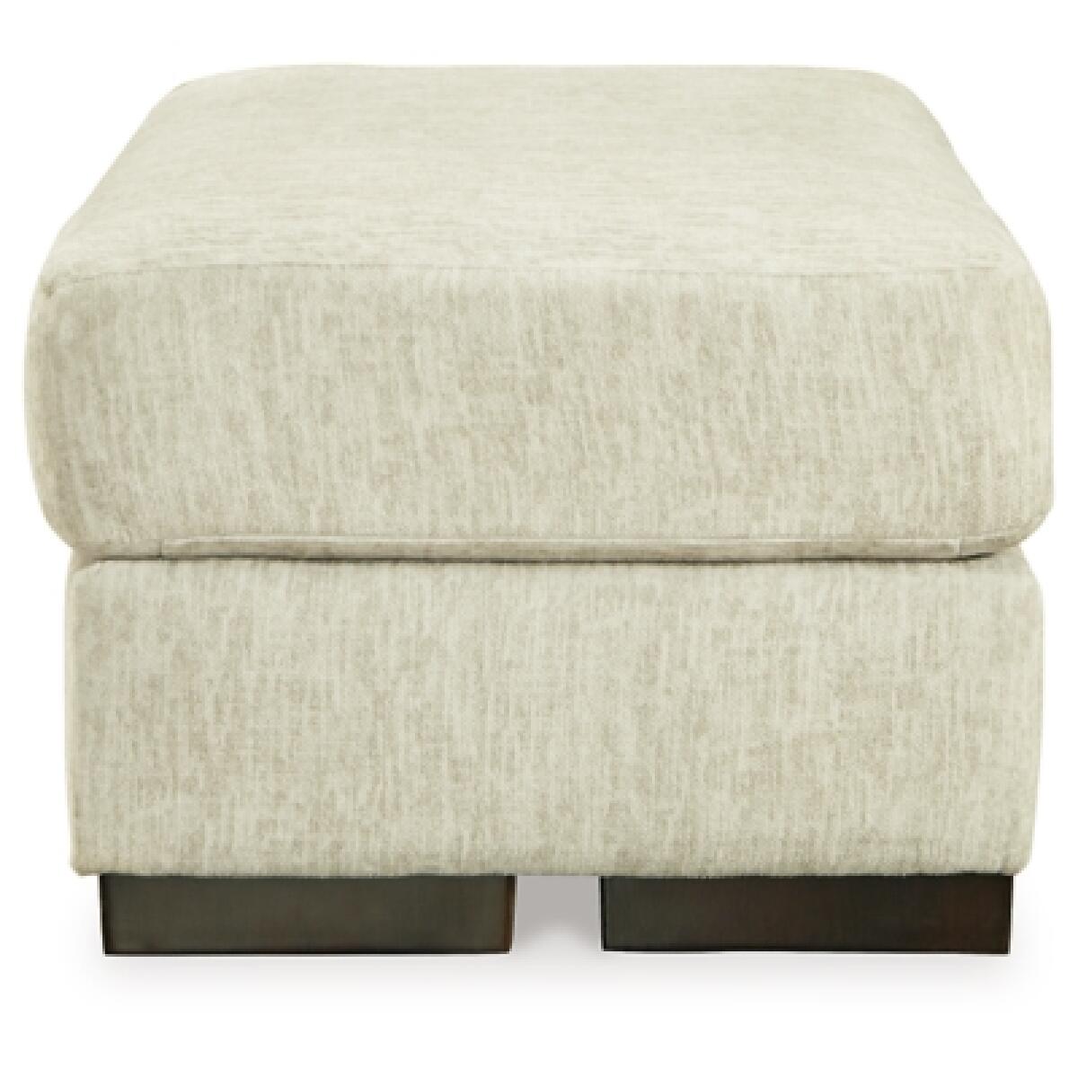 Caretti Ottoman - Image 5