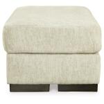 Caretti Ottoman - Image 5