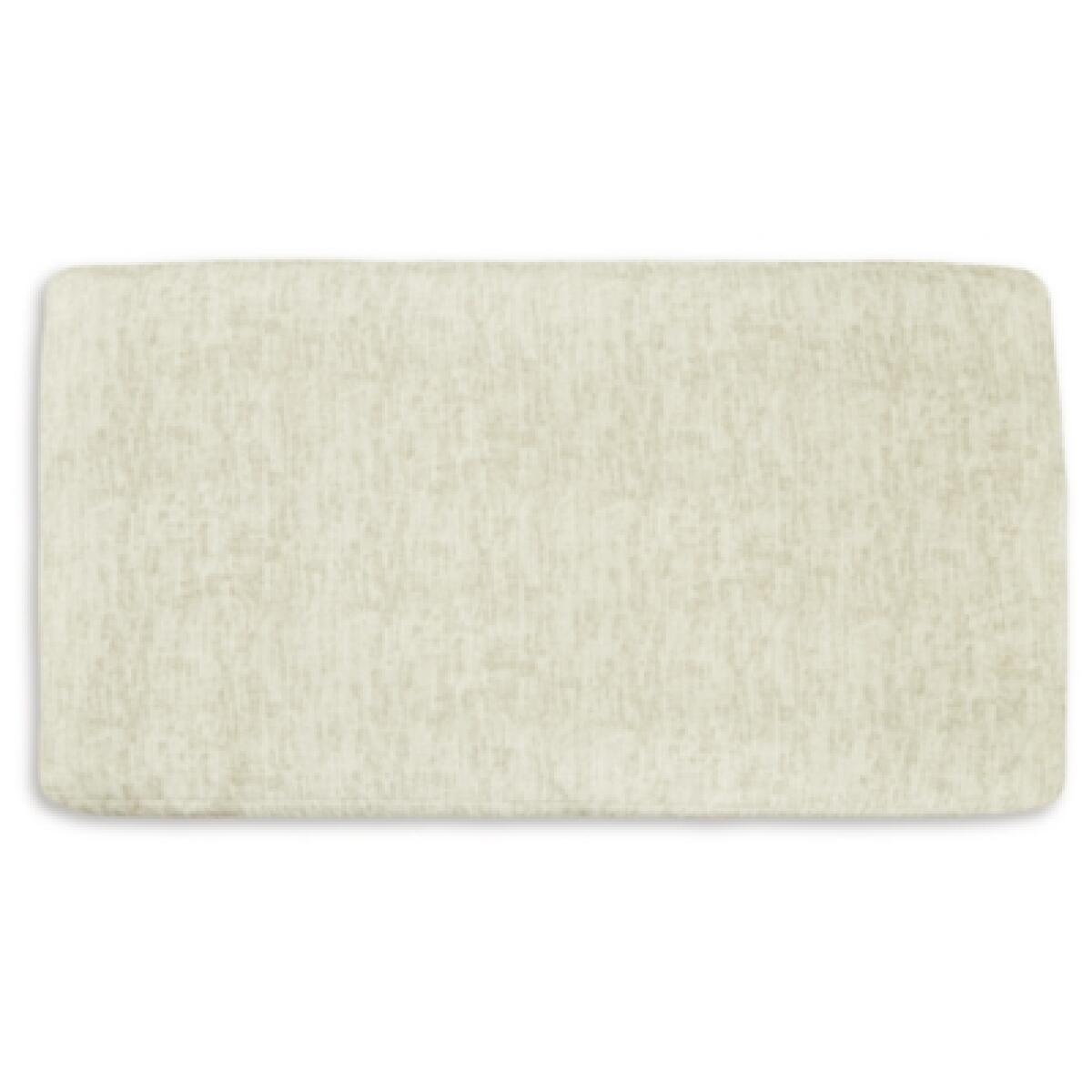 Caretti Ottoman - Image 6