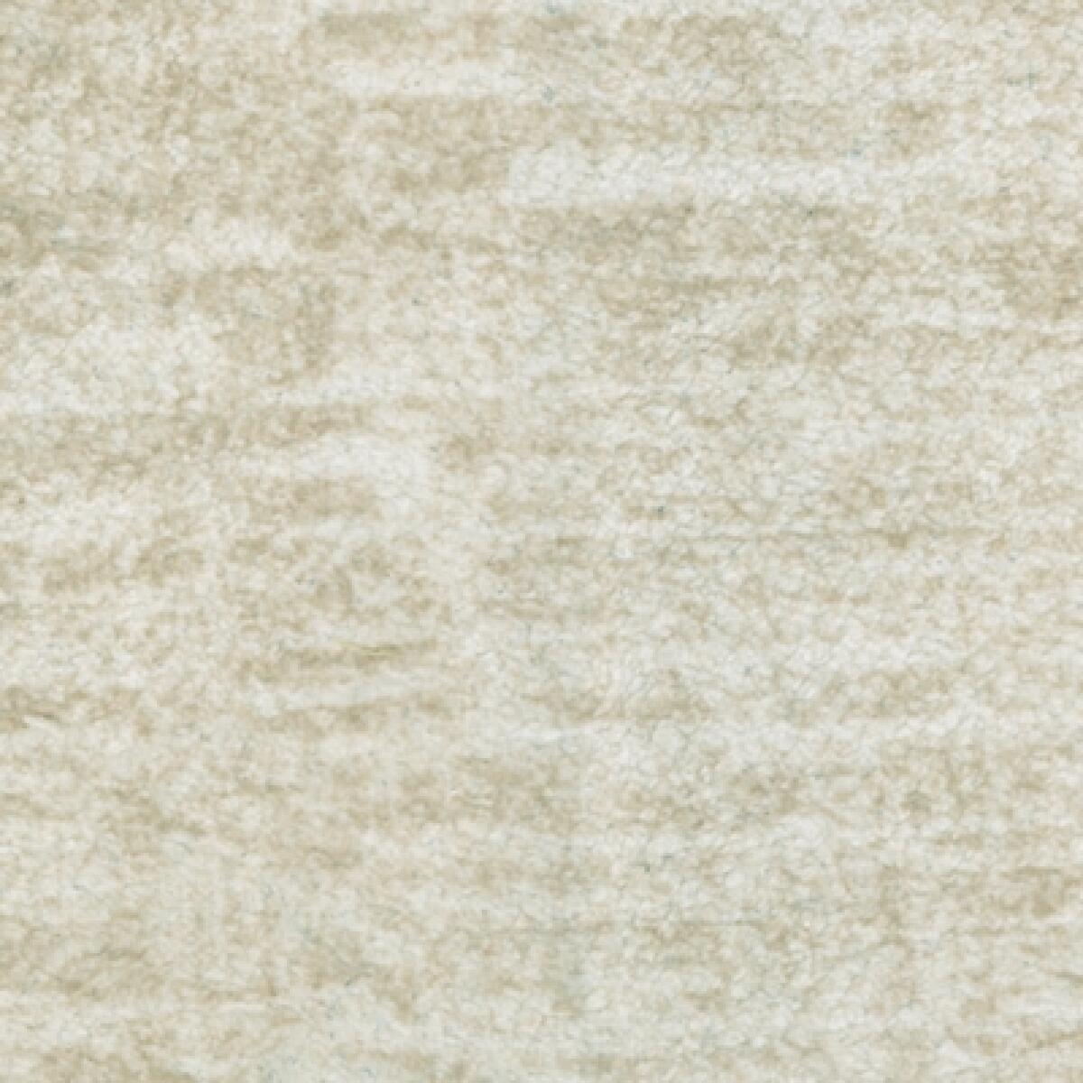 Caretti Ottoman - Image 7